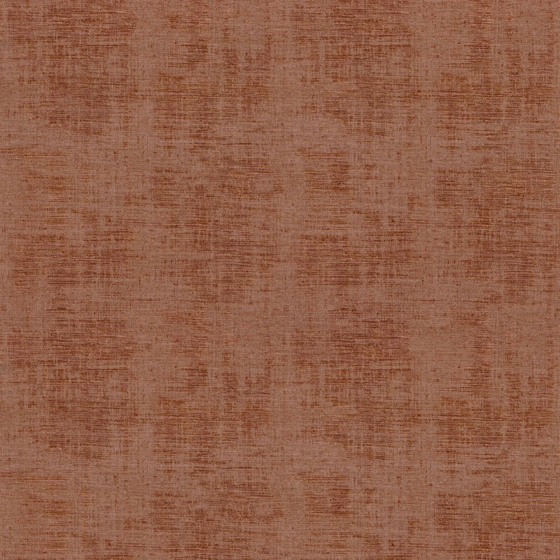 Papel pintado Casamance Mansour Johara 74391798