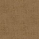 Papel pintado Casamance Mansour Johara 74390778