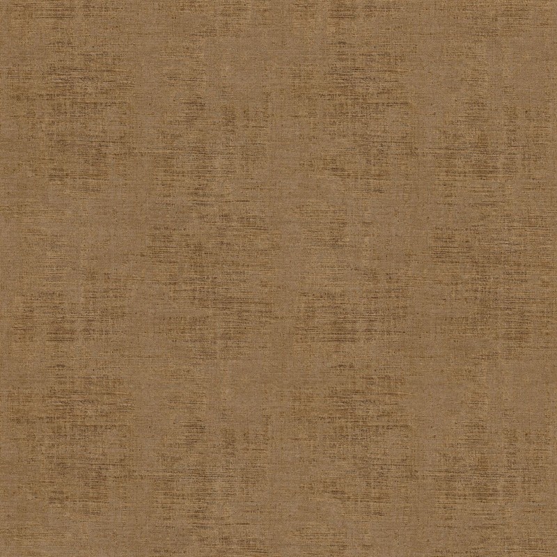 Papel pintado Casamance Mansour Johara 74390778