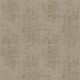 Papel pintado Casamance Mansour Johara 74390676