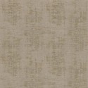Mansour Johara 7439 06 76  Papel pintado