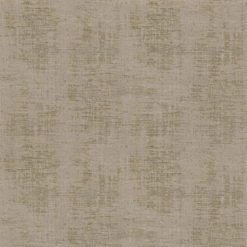 Papel pintado Casamance Mansour Johara 74390676