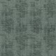 Papel pintado Casamance Mansour Johara 74391492