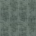 Mansour Johara 7439 14 92  Papel pintado