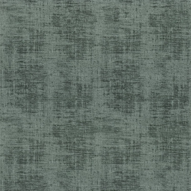 Papel pintado Casamance Mansour Johara 74391492
