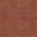 Mansour Johara 7439 18 00  Papel pintado