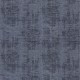 Papel pintado Casamance Mansour Johara 74392106