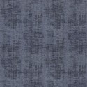 Mansour Johara 7439 21 06  Papel pintado