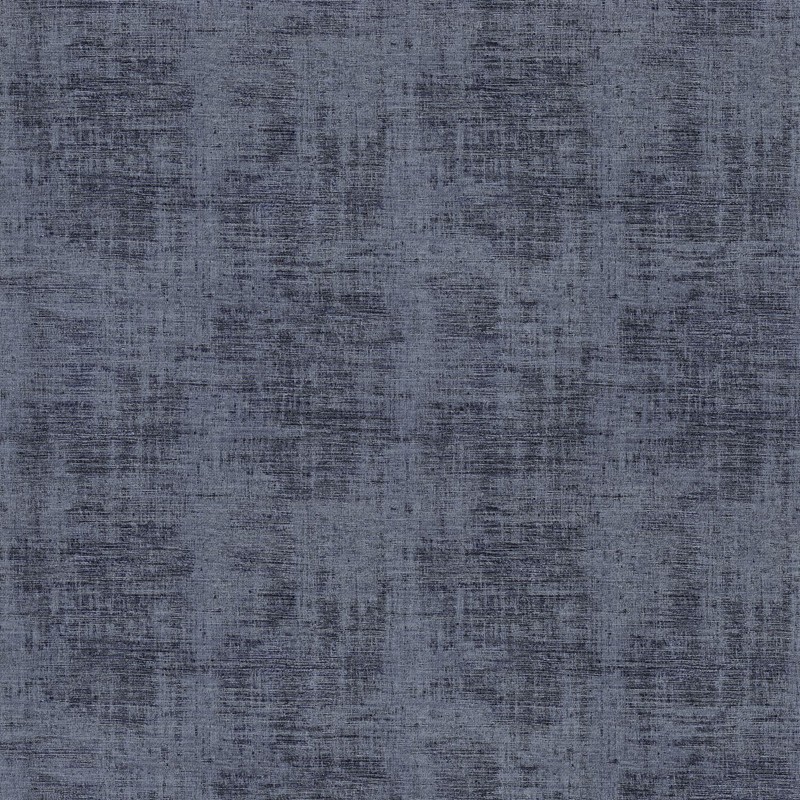 Papel pintado Casamance Mansour Johara 74392106
