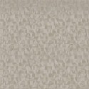Mansour Tiznit 7440 01 40  Papel pintado