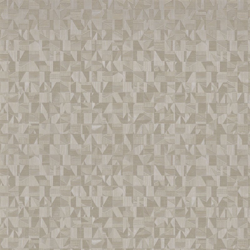 Papel pintado Casamance Mansour Tiznit 74400140