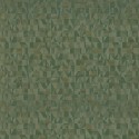 Mansour Tiznit 7440 06 50  Papel pintado