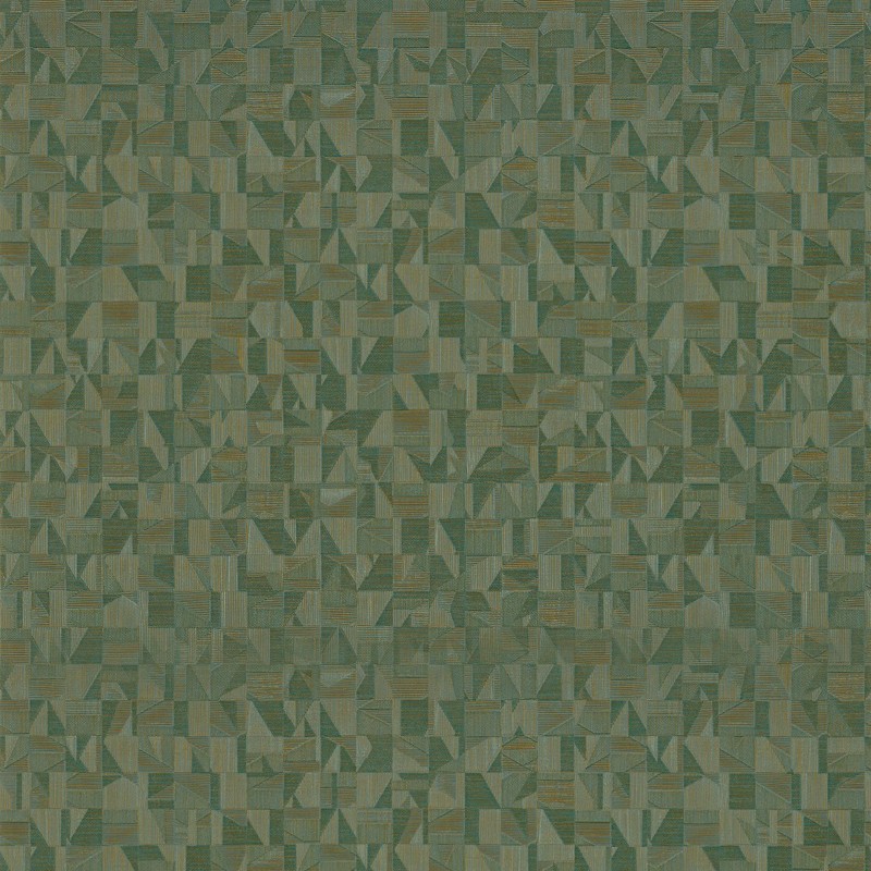 Papel pintado Casamance Mansour Tiznit 74400650