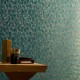 Papel pintado Casamance Mansour Tiznit 74400650