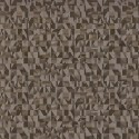 Mansour Tiznit 7440 04 46  Papel pintado