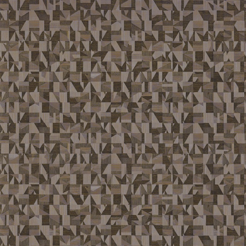 Papel pintado Casamance Mansour Tiznit 74400446