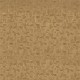 Papel pintado Casamance Mansour Tiznit 74400242