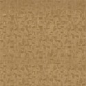 Mansour Tiznit 7440 02 42  Papel pintado