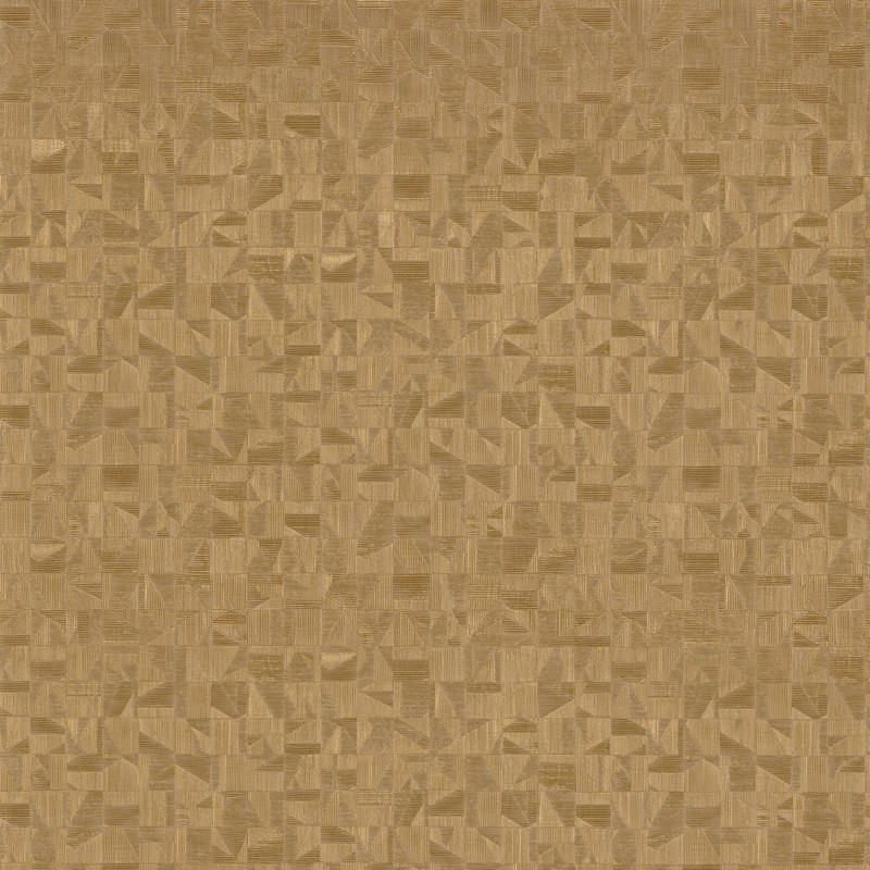 Papel pintado Casamance Mansour Tiznit 74400242