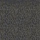 Papel pintado Casamance Mansour Tiznit 74400854