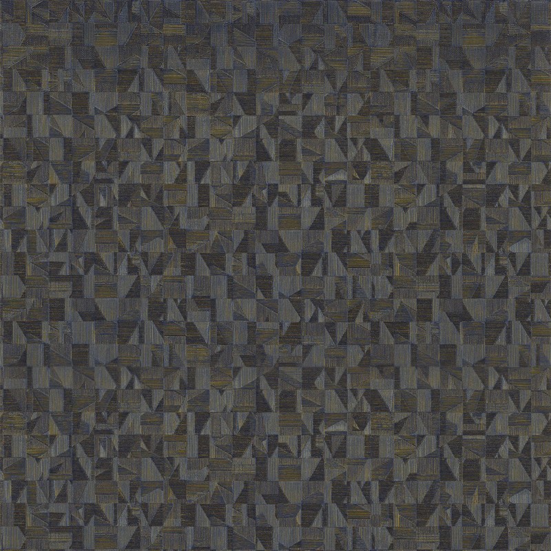 Papel pintado Casamance Mansour Tiznit 74400854