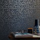 Papel pintado Casamance Mansour Tiznit 74400854