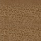 Papel pintado Casamance Mansour Tiznit 74400752