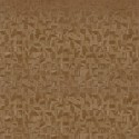 Mansour Tiznit 7440 07 52  Papel pintado