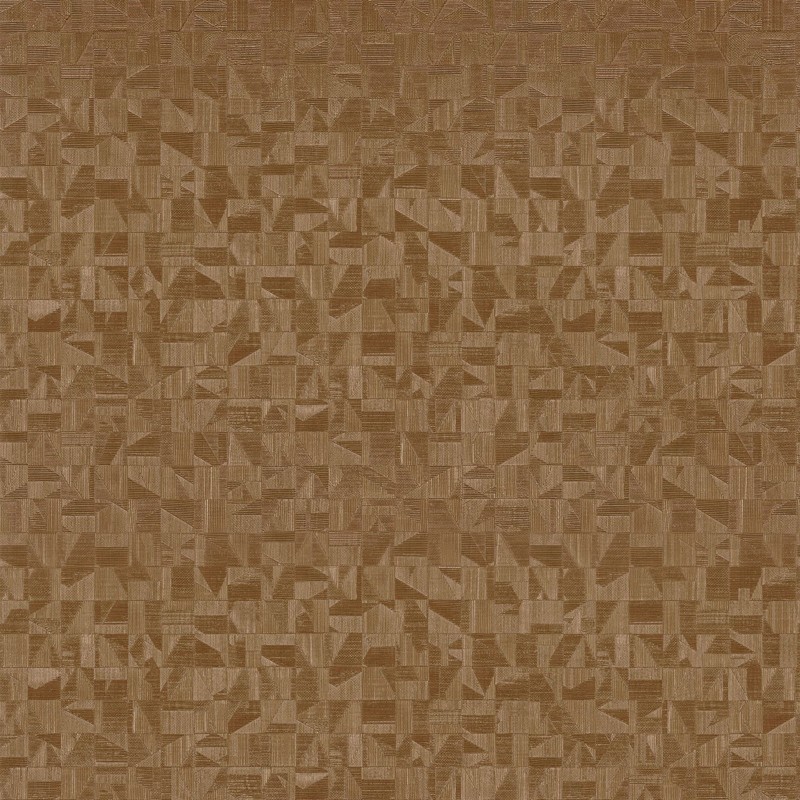 Papel pintado Casamance Mansour Tiznit 74400752