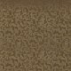 Papel pintado Casamance Mansour Tiznit 74400344