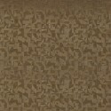 Mansour Tiznit 7440 03 44  Papel pintado