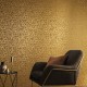 Papel pintado Casamance Mansour Tiznit 74400548