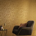 Mansour Tiznit 7440 05 48  Papel pintado