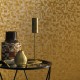 Papel pintado Casamance Mansour Tiznit 74400548