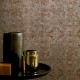 Papel pintado Casamance Mansour Jali 74420336 