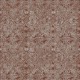 Papel pintado Casamance Mansour Jali 74420336 