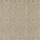 Papel pintado Casamance Mansour Jali 74420132