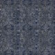 Papel pintado Casamance Mansour Jali 74420438