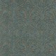 Papel pintado Casamance Mansour Rabat 74410324