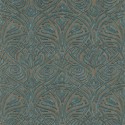 Mansour Rabat 7441 03 24 Papel pintado