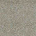 Mansour Rabat 7441 02 22 Papel pintado