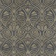 Papel pintado Casamance Mansour Rabat 74410426
