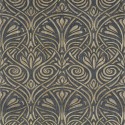 Mansour Rabat 7441 04 26 Papel pintado