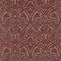 Mansour Rabat 7441 05 28 Papel pintado