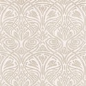 Mansour Rabat 7441 01 20 Papel pintado