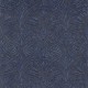 Papel pintado Casamance Mansour Rabat 74410630