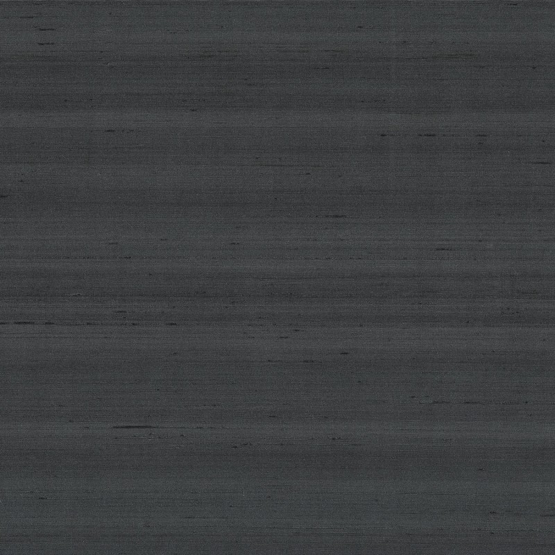 Papel pintado Casamance La Soie Mori 74170787