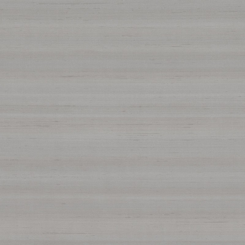 Papel pintado Casamance La Soie Mori 74170493