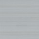 Papel pintado Casamance La Soie Mori 74170395