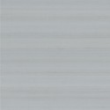 La Soie Mori 7417 03 95 Papel pintado